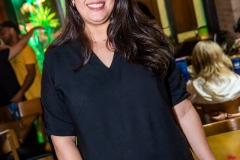 2022-04-20-ESTACAO-SAO-BENTO-QUARTA-25