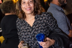 2022-04-20-ESTACAO-SAO-BENTO-QUARTA-6