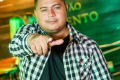 2022-04-20-ESTACAO-SAO-BENTO-QUARTA-84