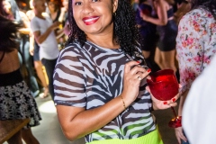 2022-04-20-ESTACAO-SAO-BENTO-QUARTA-99
