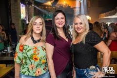 2022-04-22-ESTACAO-SAO-BENTO-SEXTA-17