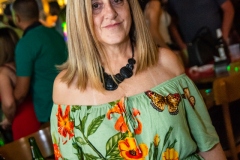 2022-04-22-ESTACAO-SAO-BENTO-SEXTA-20