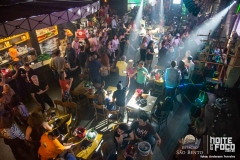 2022-04-22-ESTACAO-SAO-BENTO-SEXTA-23