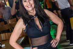 2022-04-22-ESTACAO-SAO-BENTO-SEXTA-30