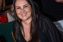 2022-04-22-ESTACAO-SAO-BENTO-SEXTA-37