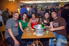 2022-04-22-ESTACAO-SAO-BENTO-SEXTA-4