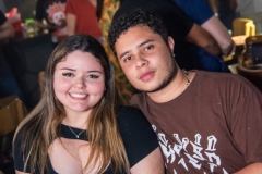 2022-04-22-ESTACAO-SAO-BENTO-SEXTA-5