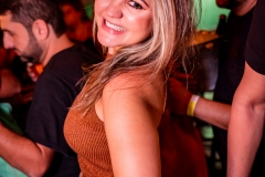 2022-04-23-BOTECO-DO-ANDRE-102