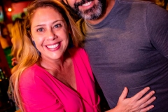 2022-04-23-BOTECO-DO-ANDRE-109