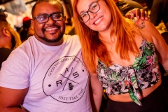 2022-04-23-BOTECO-DO-ANDRE-110