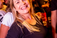 2022-04-23-BOTECO-DO-ANDRE-127