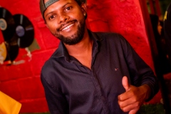 2022-04-23-BOTECO-DO-ANDRE-139
