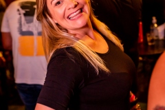 2022-04-23-BOTECO-DO-ANDRE-143