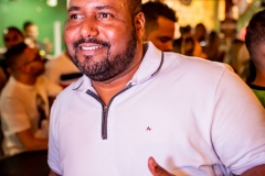 2022-04-23-BOTECO-DO-ANDRE-168