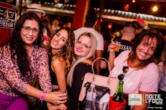 2022-04-23-BOTECO-DO-ANDRE-187