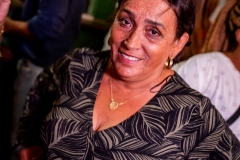 2022-04-23-BOTECO-DO-ANDRE-203