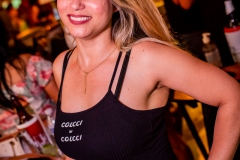 2022-04-23-BOTECO-DO-ANDRE-212