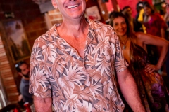 2022-04-23-BOTECO-DO-ANDRE-22