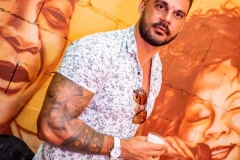 2022-04-23-BOTECO-DO-ANDRE-222