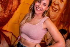 2022-04-23-BOTECO-DO-ANDRE-232