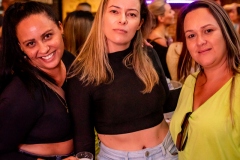 2022-04-23-BOTECO-DO-ANDRE-248
