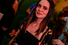 2022-04-23-BOTECO-DO-ANDRE-252