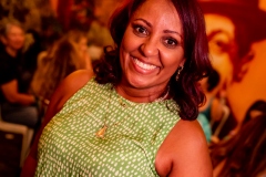 2022-04-23-BOTECO-DO-ANDRE-272
