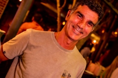 2022-04-23-BOTECO-DO-ANDRE-294
