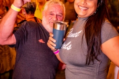 2022-04-23-BOTECO-DO-ANDRE-306