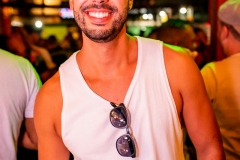 2022-04-23-BOTECO-DO-ANDRE-322