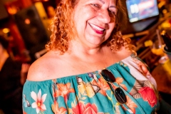 2022-04-23-BOTECO-DO-ANDRE-325