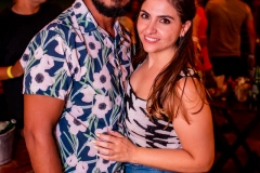 2022-04-23-BOTECO-DO-ANDRE-332