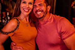 2022-04-23-BOTECO-DO-ANDRE-345