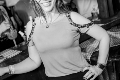 2022-04-23-BOTECO-DO-ANDRE-348