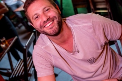 2022-04-23-BOTECO-DO-ANDRE-46