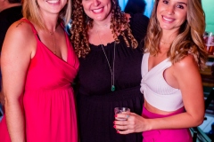 2022-04-23-BOTECO-DO-ANDRE-51