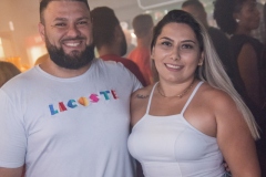 2022-04-23-ESTACAO-SAO-BENTO-SABADO-101