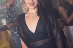 2022-04-23-ESTACAO-SAO-BENTO-SABADO-106