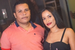 2022-04-23-ESTACAO-SAO-BENTO-SABADO-123