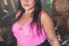 2022-04-23-ESTACAO-SAO-BENTO-SABADO-19