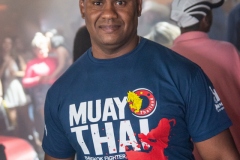 2022-04-23-ESTACAO-SAO-BENTO-SABADO-26