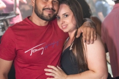 2022-04-23-ESTACAO-SAO-BENTO-SABADO-28