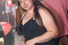 2022-04-23-ESTACAO-SAO-BENTO-SABADO-29