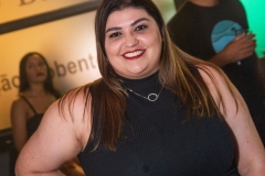 2022-04-23-ESTACAO-SAO-BENTO-SABADO-44
