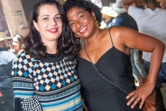 2022-04-23-ESTACAO-SAO-BENTO-SABADO-52