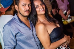 2022-04-23-ESTACAO-SAO-BENTO-SABADO-76