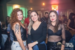 2022-04-23-ESTACAO-SAO-BENTO-SABADO-8
