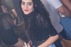2022-04-23-ESTACAO-SAO-BENTO-SABADO-88