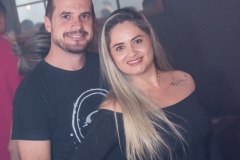 2022-04-23-ESTACAO-SAO-BENTO-SABADO-98