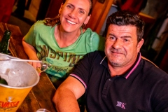 2022-04-23-MILORD-TAVERNA-SABADO-149